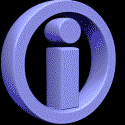 Info